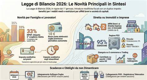 Infografica sulla Legge 40 e le sue restrizioni