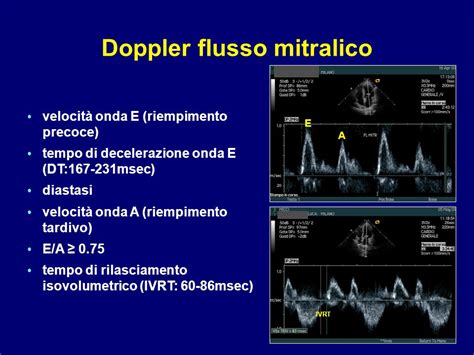 Tettarelle con diverse velocità di flusso
