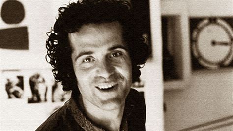 Pino Pascali - Mater