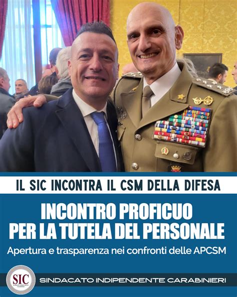 Simbolo di un sindacato militare (APCSM)