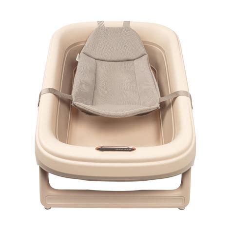 vaschetta Maxi-Cosi Indigo Plus