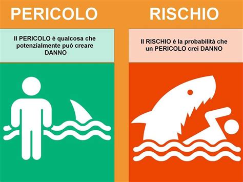 Differenza tra gravidanza a rischio e lavoro a rischio