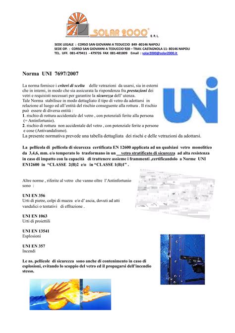 Normativa e criteri accesso PMA Lazio