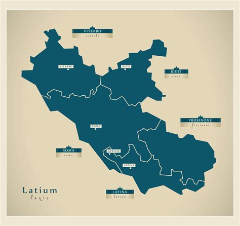 Centri PMA autorizzati nel Lazio