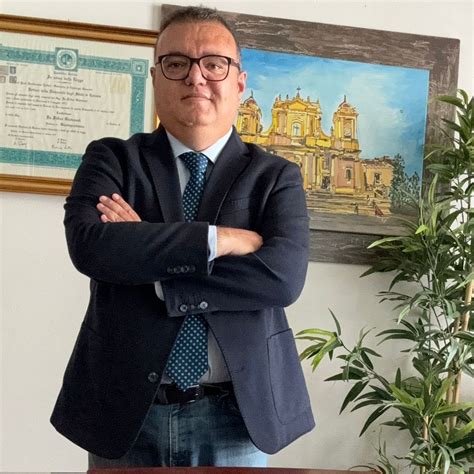 infografica sulle procedure per ottenere l'IVA al 4% su presidi medici