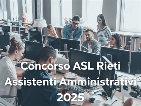 Servizi Materno-Infantili Asl Rieti