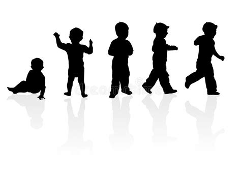 Famiglia e Sviluppo del Bambino