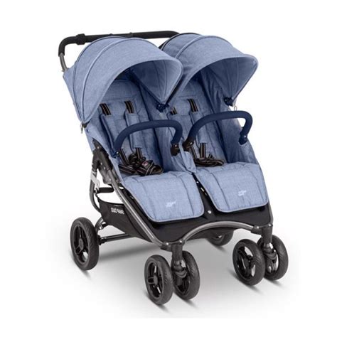 Sistemi modulari trio per l'infanzia
