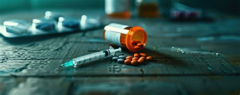 Sequestro di sostanze stupefacenti