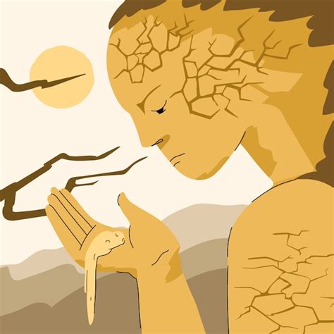 Illustrazione del concetto 
