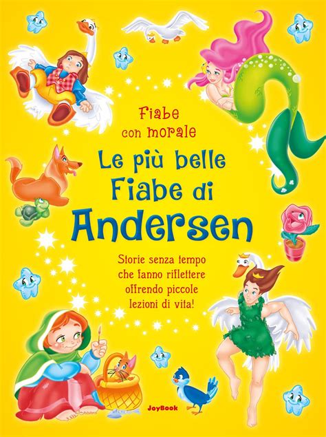 Dettaglio di un libro antico di fiabe con la filastrocca di Lina Schwarz