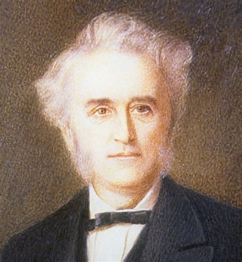 Ritratto di John Langdon Down