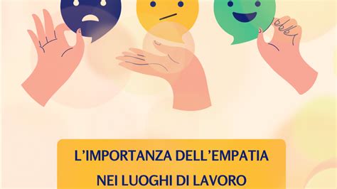 L'Importanza dell'Empatia in Ostetricia
