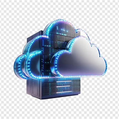 Infrastruttura di server che gestiscono database di immagini digitali ad alta risoluzione