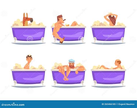 Neonati che fanno il bagno in una vaschetta