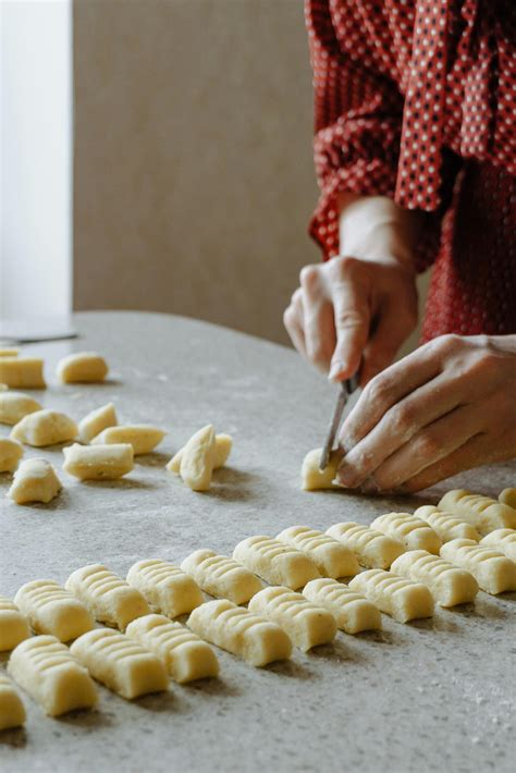 rappresentazione simbolica delle tradizioni culinarie italiane