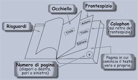 Struttura di un vettore in memoria