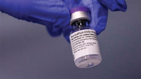Dilemma etico dei vaccini