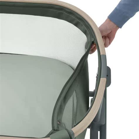 Culla fianco letto Maxi-Cosi Iora