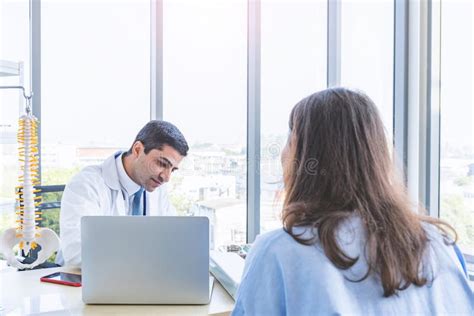 Consulenza medica in gravidanza