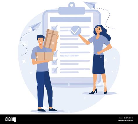 Infografica: Tempi di consegna e logistica degli ordini online