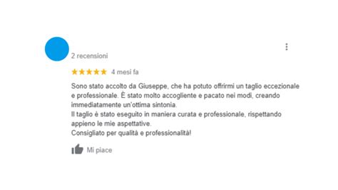 Infografica: Distribuzione delle recensioni positive e negative