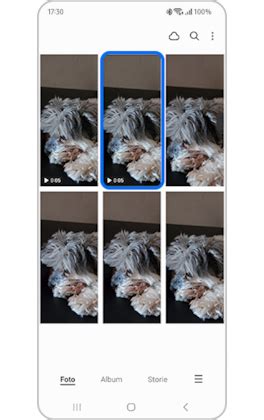 Fotogramma da