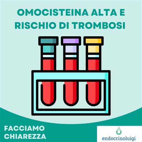 Rischio trombosi: confronto oral vs transdermico
