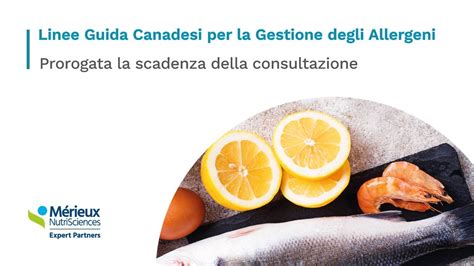 Linee guida per la gestione della menopausa
