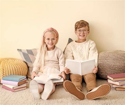 Bambini che rompono gli stereotipi di genere nel gioco