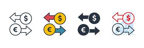 rappresentazione grafica dello scambio di denaro tra ente e cittadino tramite Poste Italiane
