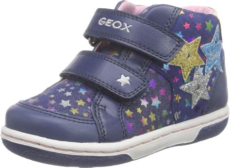 scarpe Geox primi passi