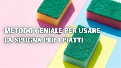 Schema illustrativo della pulizia del seggiolino con una spugnetta