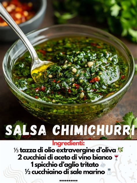 Salsa verde su verdure grigliate