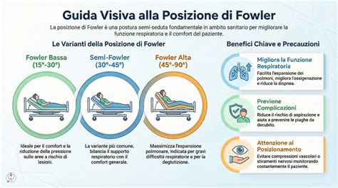 infografica che mostra la posizione di installazione più sicura all'interno dell'abitacolo di un'auto