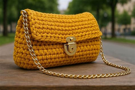 Borsa per neonati organizzata con accessori fai da te