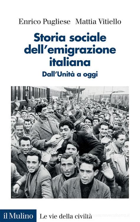 illustrazione poetica sul tema dell'emigrazione tratta da un libro per ragazzi