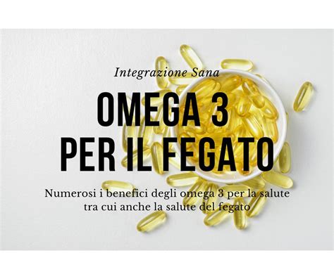 Infografica sui benefici degli Omega-3 in gravidanza