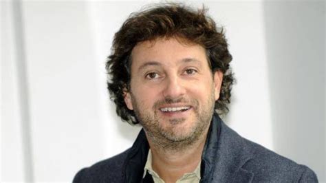 Leonardo Pieraccioni regista