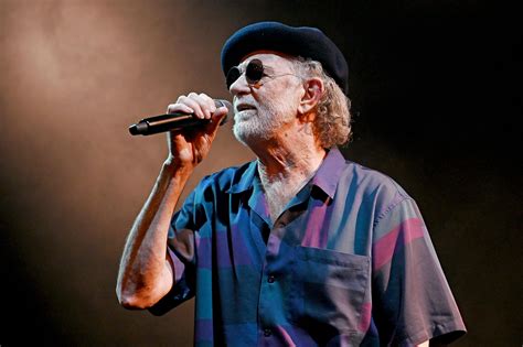 Francesco De Gregori al concerto