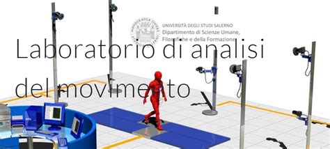 Laboratorio di analisi del seme equino