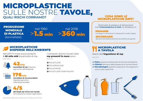 Infografica sui benefici e rischi dell'acqua fredda in gravidanza