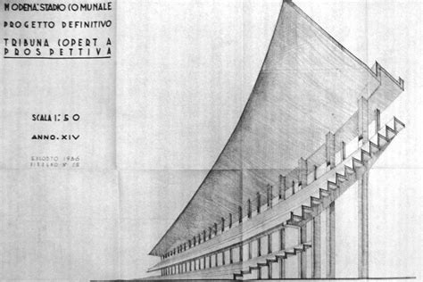 Immagine di una tribuna autorità in uno stadio moderno