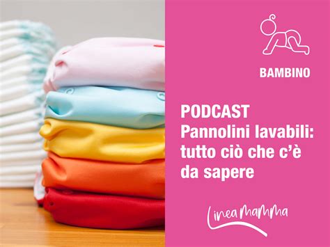 Icone che rappresentano le sfide e i benefici dei pannolini lavabili