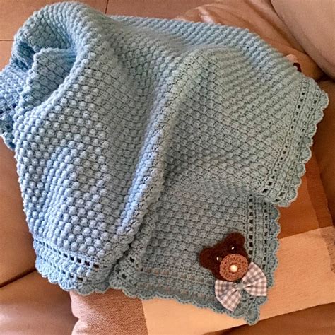 Vari tipi di copertine per neonato