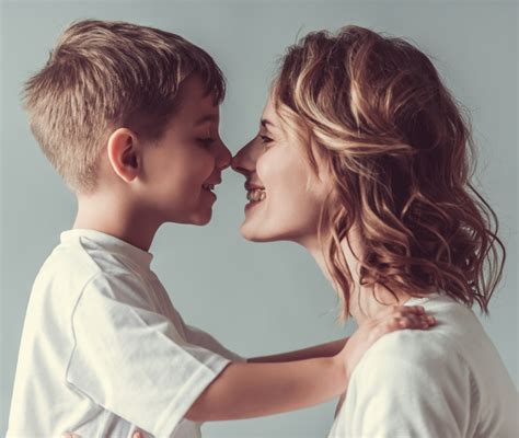 Mamma e bambino, cura e prevenzione