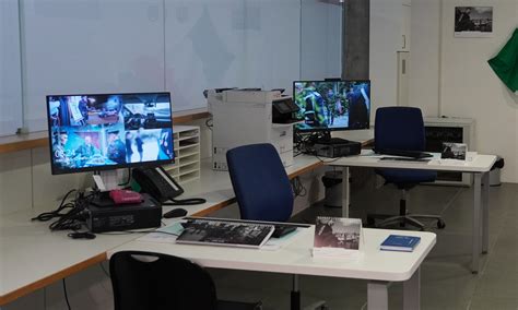 Ufficio ASL: sportello informazioni