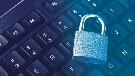 Sicurezza acquisti online