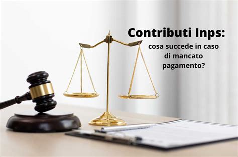 Schema dei contributi sociali e previdenziali in Lussemburgo