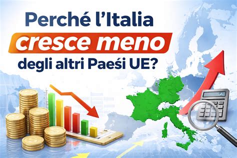 Costi mensili pannolini in Italia e altri paesi